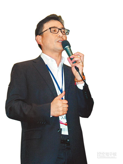 透过服贸协议开放集成两岸连锁业共创黄金时代