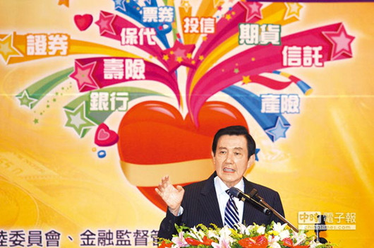 点图查看下一页