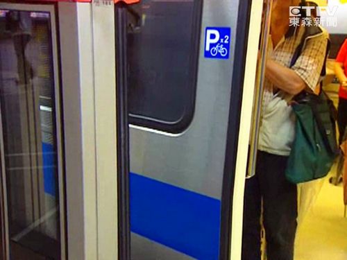 点图查看下一页