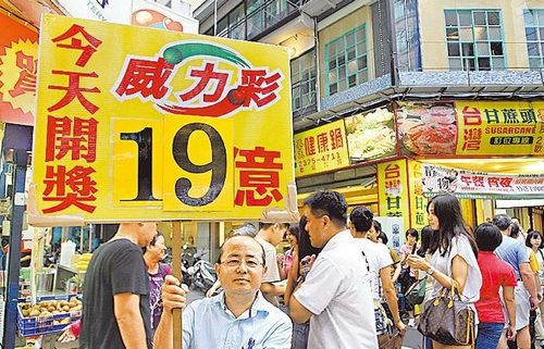 点图查看下一页