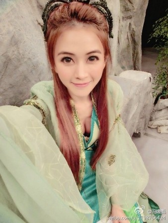 С��־������绯��֩�뾫��˿ֱ������������