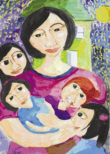 ��½��������Ů�յ�8�겻�����ϱ��ɷ��ȫ���