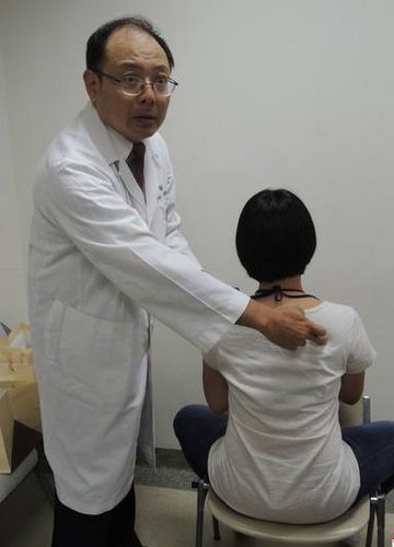 身体长期莫名疼痛台医师提醒小心罹患“公主病”