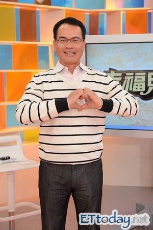 ̨������֣������޲�����ɧ���������ϲ���