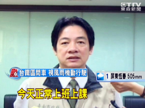 点图查看下一页