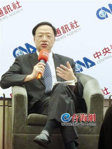 点图查看下一页