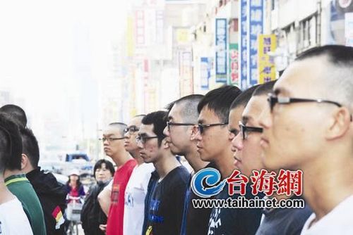 点图查看下一页