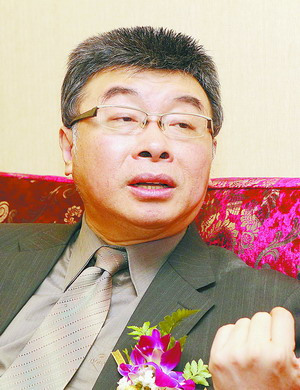 点图查看下一页