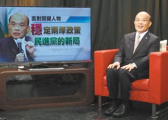 点图查看下一页