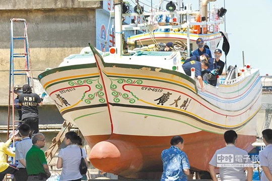 ̨����:�洬���ǹ�������鱨���������ܹ���