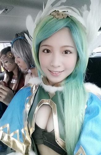 点图查看下一页