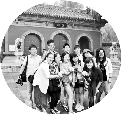 �˽��½ý��������ʵϰ������ѧ����������Ӫ