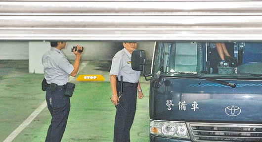 点图查看下一页