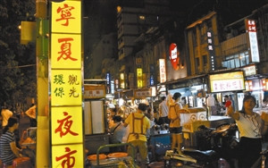 点图查看下一页