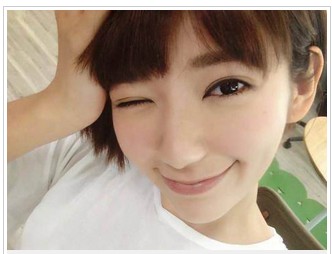 点图查看下一页