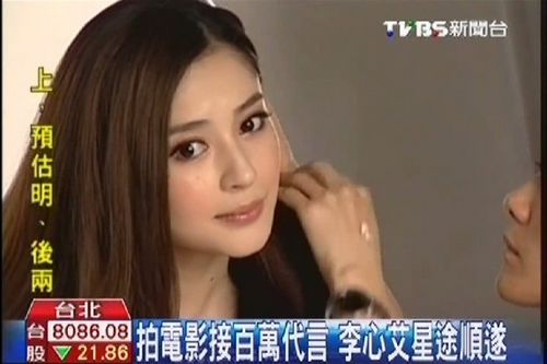 点图查看下一页