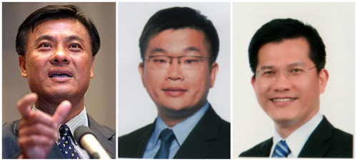 点图查看下一页