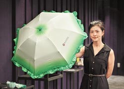 点图查看下一页