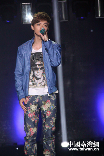 �����������������š���־�������������