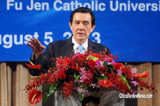 ��Ӣ�ţ�ǩ��ҵЭ����40����̨���ڶ������ͻ��