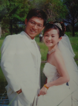 点图查看下一页