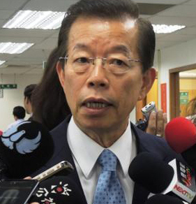 ����ռ��̨����������ϯ̨л��͢�Ƹ���Ӧ����