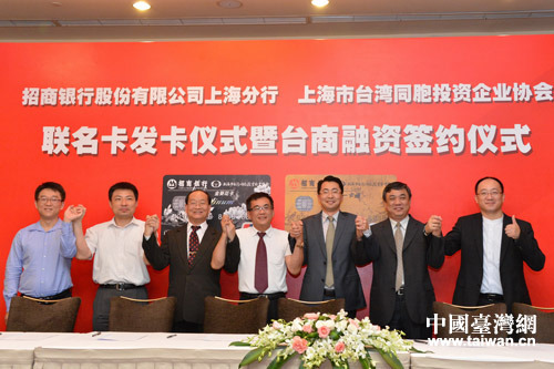 �Ϻ������ṩ50�����ʶ�ȷ�ֲ������С̨��