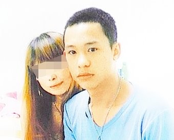 台湾诈骗犯“三百哥”网络猎艳熟女倒贴失百万