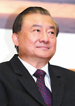 点图查看下一页