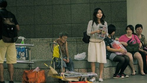 点图查看下一页