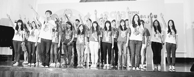 �����۽������ģ�������Я������ϣ��