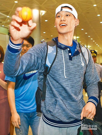 �������̨���ı�������3��Ŀ��ȫ����ս������