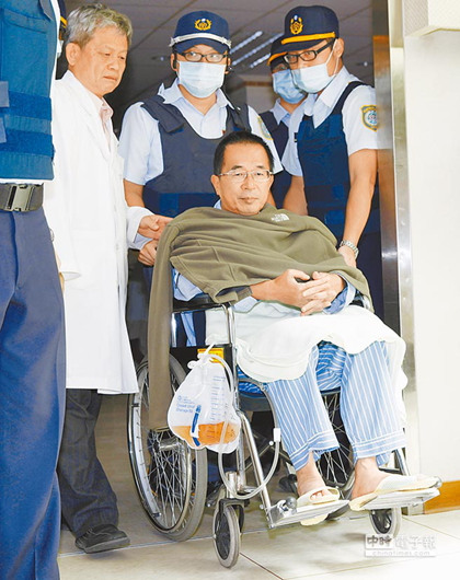 ���뵳���ֻ��һλ���������ӭ��ˮ��ؼ�