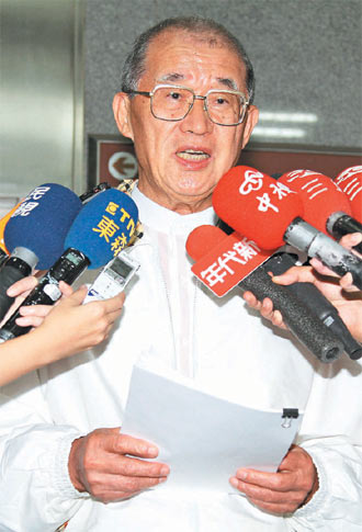 �������ڿڶ��ڣ������Ժ�����˶�̨��ȽϺ�