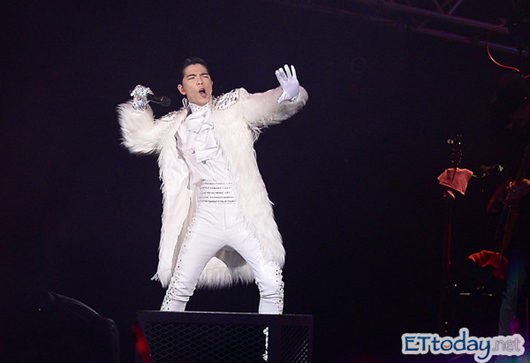 ��������ǰ��Ԥ��150��ǩԼ2013��������