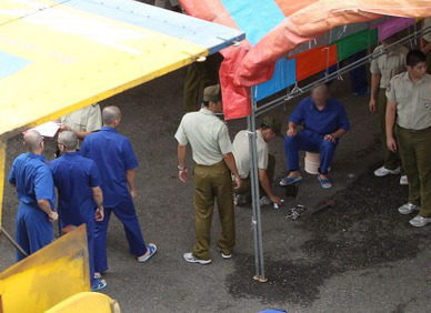 ̨����ʷ������Ƽ������Ͻ����������