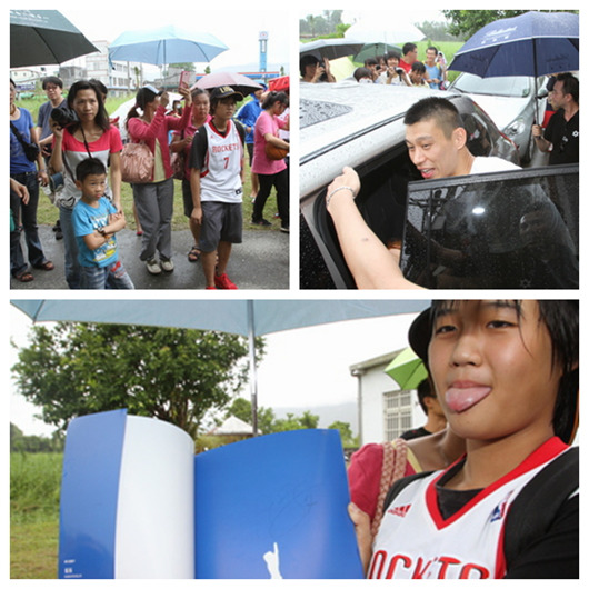 ð��ȵ�������ױ�ǩ��С��������ΪЦ��ͼ��