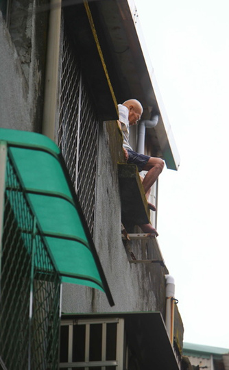 ̨84���̲����������¥���������ı�����ҽ