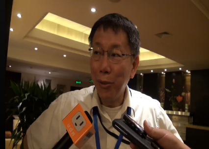 ���ˡ����̡�������̸������̨��Ҫ��������