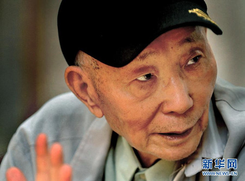 �ҵĿ�ս�ҵĸ���:��̨�ϱ�����ʵ¼��ͼ��