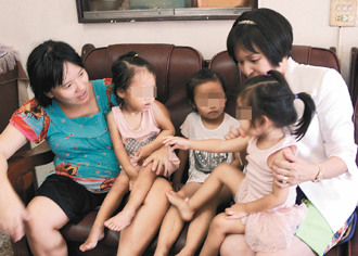 ��½��ż��������������Ŭ���ж��������ڣ�ͼ��