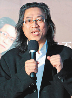 ̨��֪������˱�����ռ27����ֵ����Ԫ��ʯ