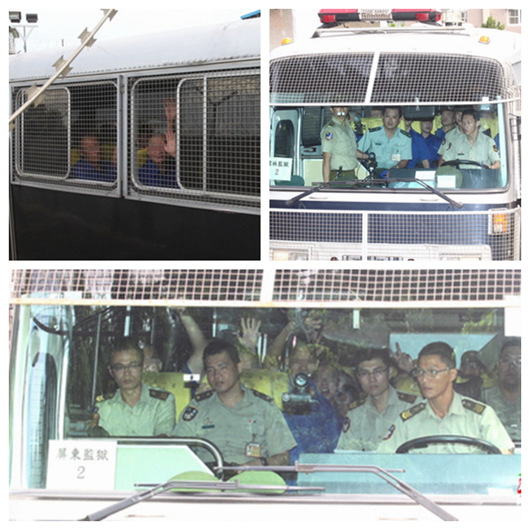 ̨��ʷ������ģ243�����·����ת��