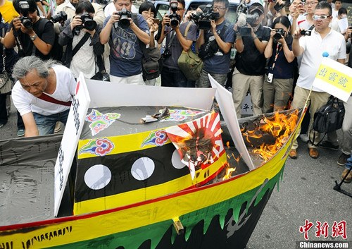 ̨���ڷ����վ���ģ��Ҫ���ձ���Ǹ�黹���㵺