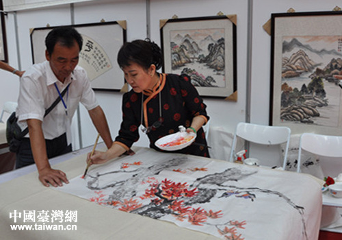 ͬ�̻�������¤̨�黭���ֻ������ݴ�ѧ����