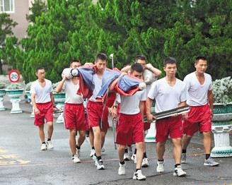 �����ݼ������ư�������̨���·����Ƽ������