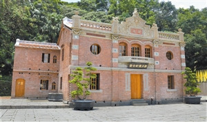 ̽��̨���ż�����������֮����λ��������