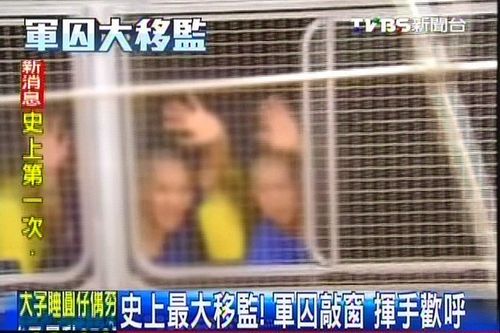 ̨��ʷ������ģ���·��Ƽ�����ó������ֻ���