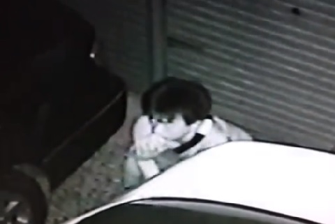 点图查看下一页