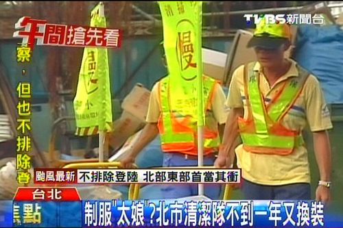 点图查看下一页